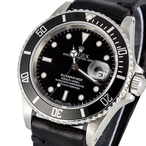 rolex sports watch price|best Rolex sport watch.